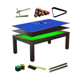 stol-bilardowy-8ft-radley-verso-mdf-nakladka-tenis-biesiadna-brazowy