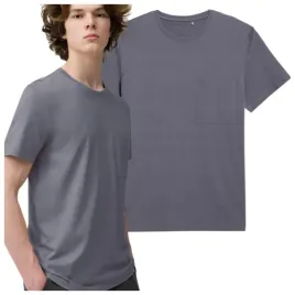 4f-t-shirt-koszulka-ttshm297-antracyt-s