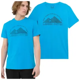 4f-t-shirt-koszulka-ttshm484-niebieska-s