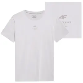 4f-t-shirt-koszulka-ttshm363-szara-2xl