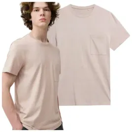 4f-t-shirt-koszulka-ttshm297-bez-l
