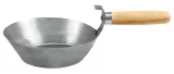 czerpak-murarski-fi-170mm-06335-vorel