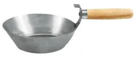 czerpak-murarski-fi-170mm-06335-vorel