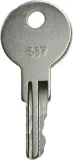 kluczyk-jlg-587-klucz-terramite-7012587