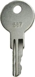 kluczyk-jlg-587-klucz-terramite-7012587