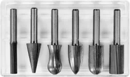 komplet-frezow-trzpieniowych-frezy-do-metalu-fi-6mm-zestaw-6cz-yato