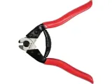 nozyce-do-drutu-i-linek-stalowych-190mm-stan-nowy