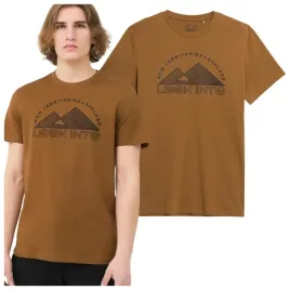 4f-t-shirt-koszulka-ttshm484-braz-s