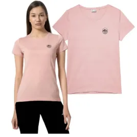 4f-koszulka-damska-t-shirt-bawelna-ttshf349-xl