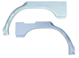 subaru-forester-sf-reperaturka-blotnika-tyl-zestaw