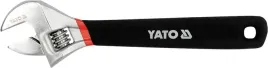 klucz-nastawny-szwed-375-mm-szwedzki-0-49-mm-yato