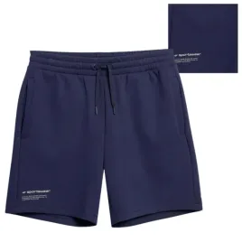 4f-spodenki-meskie-dresowe-granatowe-xl