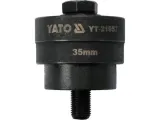wycinak-otworow-pod-kran-32mm