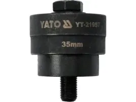 wycinak-otworow-pod-kran-32mm