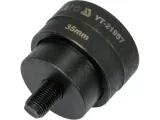 wycinak-otworow-pod-kran-32mm-stan-nowy