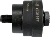 wycinak-otworow-pod-kran-32mm-marka-yato