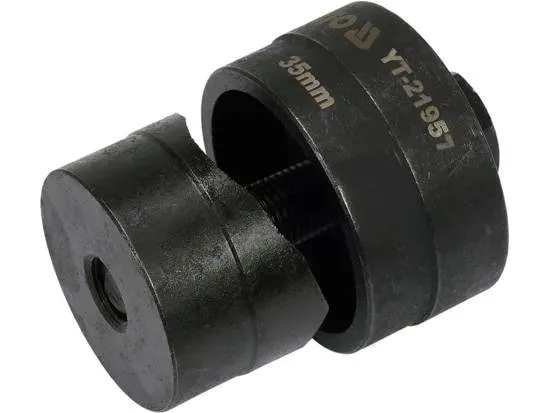 wycinak-otworow-pod-kran-32mm-zastosowanie-inny-material