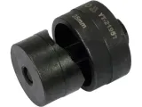 wycinak-otworow-pod-kran-32mm-zastosowanie-inny-material