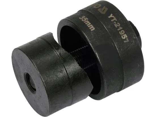 wycinak-otworow-pod-kran-32mm-kod-produktu-yt-21956