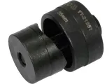 wycinak-otworow-pod-kran-32mm-kod-produktu-yt-21956