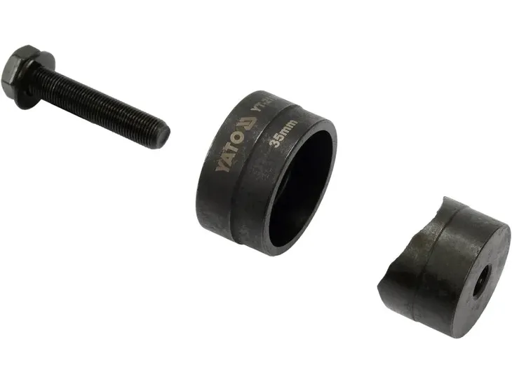wycinak-otworow-pod-kran-32mm-uszkodzony-nie