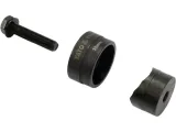 wycinak-otworow-pod-kran-32mm-uszkodzony-nie