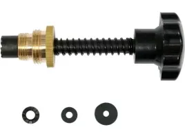 frez-do-napraw-kranow-3-8-1-2