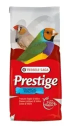 tropical-finches-breeding-20-kg-odchowoy-pokarm