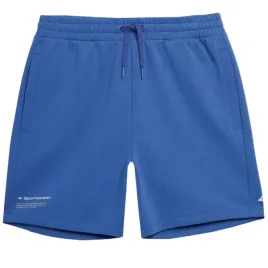 4f-spodenki-meskie-dresowe-niebieskie-2xl