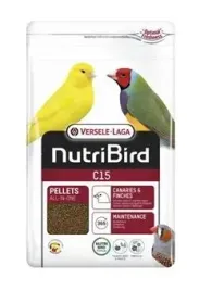 nutribird-c15-1kg-granulat-dla-kanarka