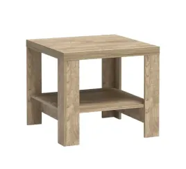 stolik-kawowy-n19-szerokosc-65-cm-natural-ribbeck