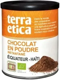 terra-etica-czekolada-do-picia-fair-trade-bio-400g