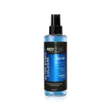 red-style-exclusive-eau-de-cologne-premium-woda-400-ml
