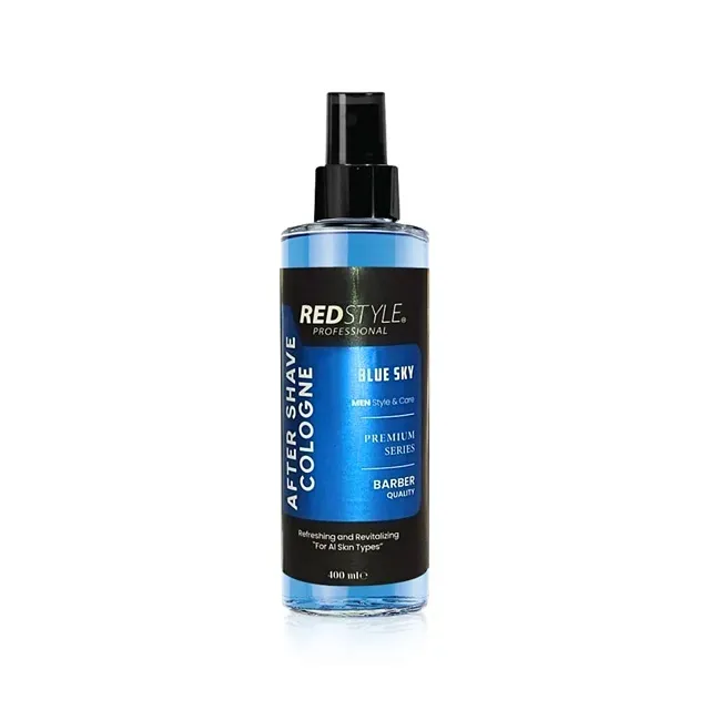 red-style-exclusive-eau-de-cologne-premium-woda-400-ml
