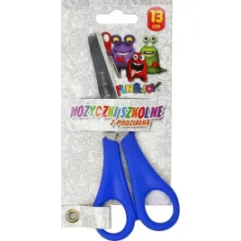 nozyczki-szkolne-z-podzialka-13-cm-funandjoy