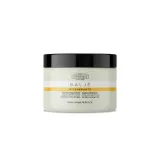 technique-balje-rigenerante-maska-500-ml