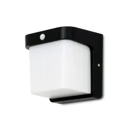 lampa-scienna-zwnetrzna-kinkiet-z-czujnikiem-ruchu-i-zmierzchu-ip54-e27