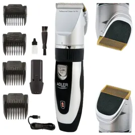 strzyzarka-dla-zwierzat-psow-bezprzewodowa-adler