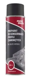 srodek-do-ochrony-profili-zamknietych-400ml