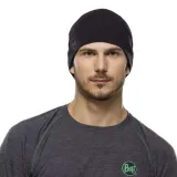 czapka-buff-merino-lightweight-hat-solid-black-plec-nie-dotyczy