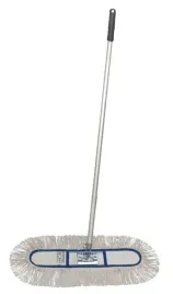 basic-zestaw-do-mycia-i-zamiatania-na-wilgotno-80-cm-vermop