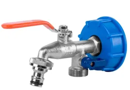 kran-niklowany-zestaw-nakretka-ibc-s60x6-gz-3-4
