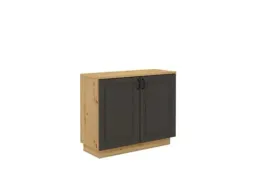 komoda-alaia-i-grafit-dab-artisan