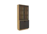 komoda-alaia-i-grafit-dab-artisan-stan-nowy