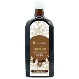 cryptolepis-nalewka-1-5-lymeherbs-500ml