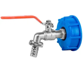 kran-niklowany-nakretka-ibc-s60x6-gz-3-4-wtyk-1-2