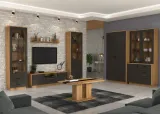 komoda-alaia-ii-grafit-dab-artisan-stan-nowy