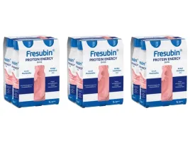 fresubinr-protein-energy-drink-smak-poziomkowy-zestaw-12-x-200ml-zywnosc
