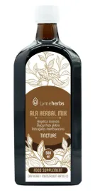ala-herbal-mix-nalewka-1-5-lymeherbs-500ml