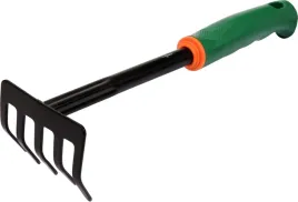 grabki-5-zebow-99036-flo